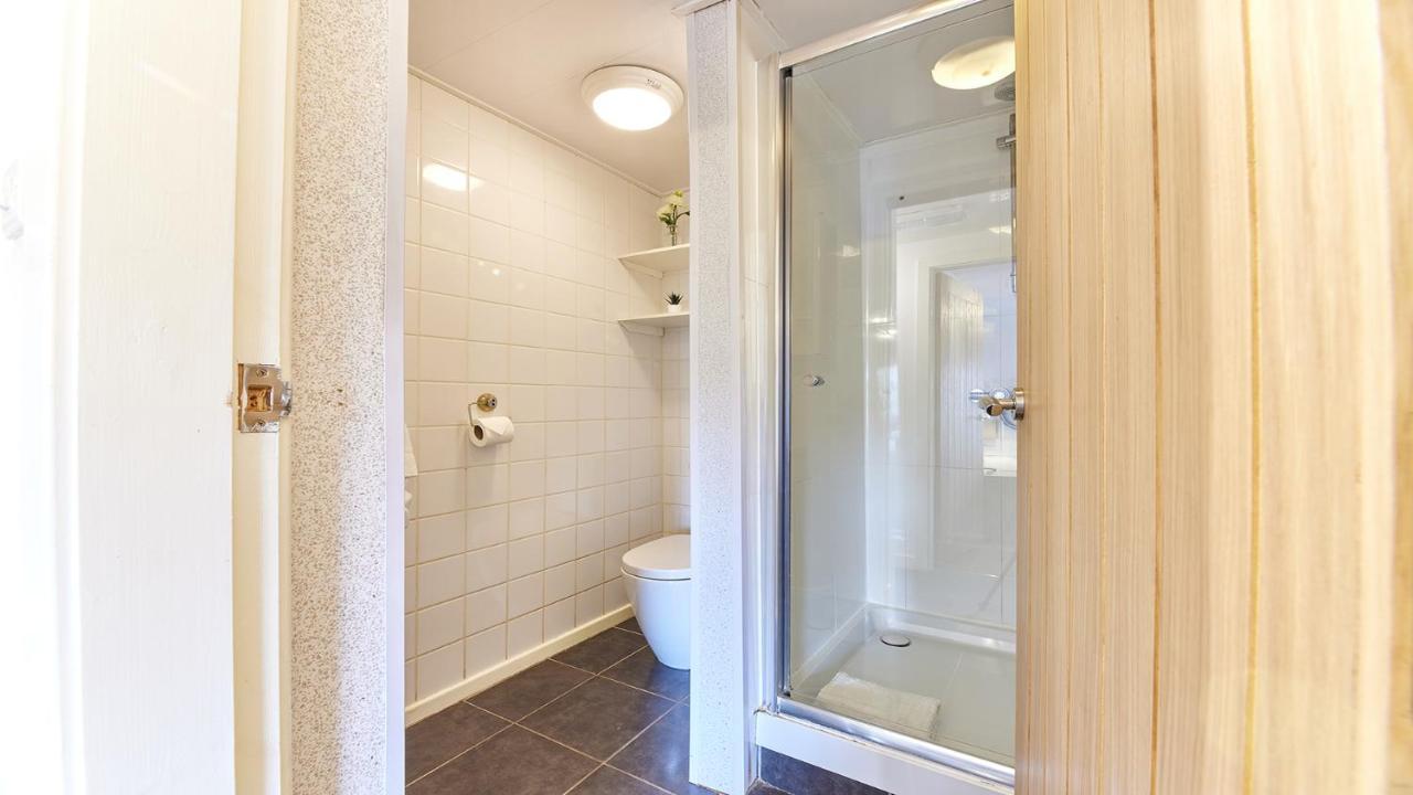 Host & Stay - Portland Road Suites *